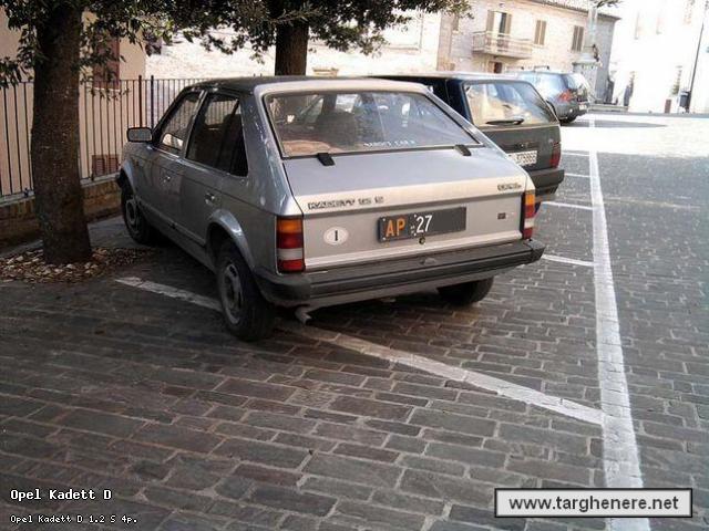 kadett12s4pdanlibap.jpg