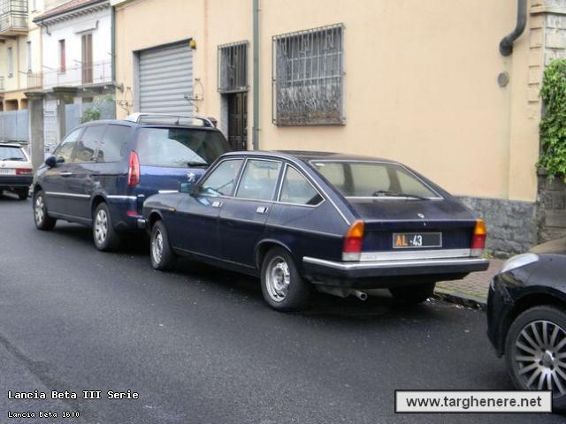 beta1600melo903al.jpg