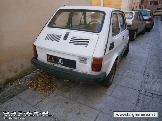 126p4caanonimo.jpg
