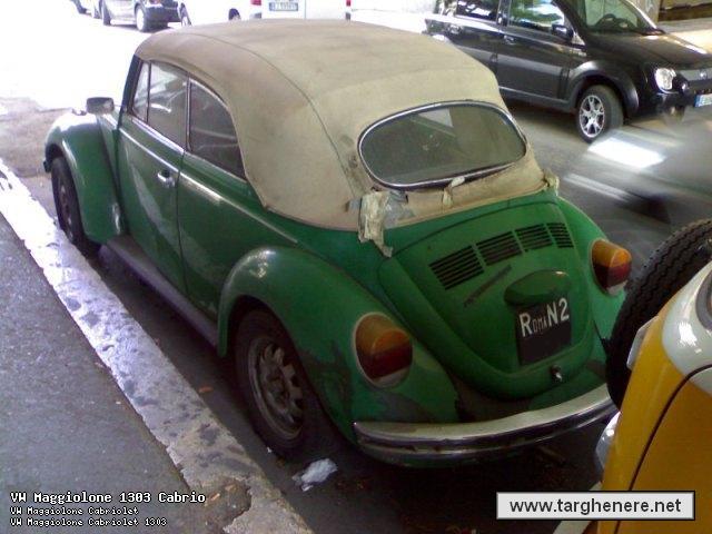 magcab1303bue74.jpg