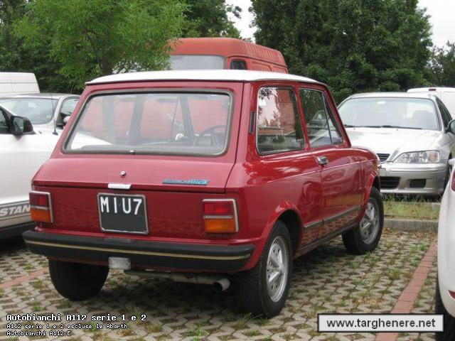a112atabustp.jpg