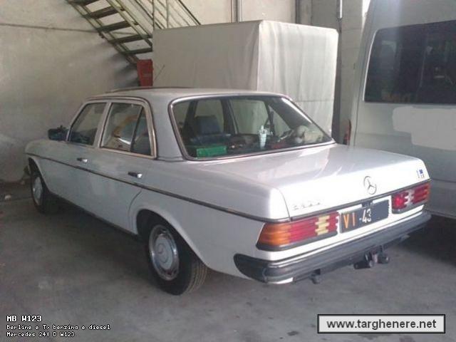 mb240dfiestapost.jpg