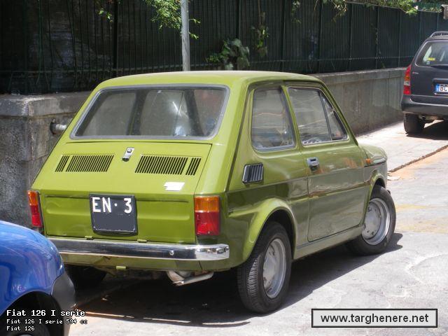 126eniorio.jpg