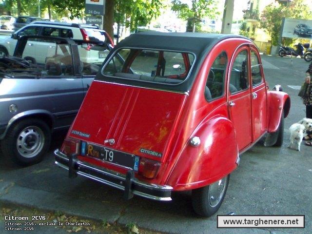 2cv6specbue78.jpg