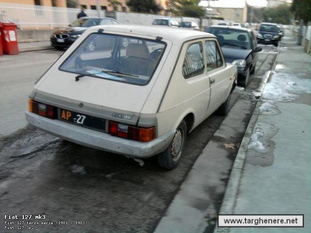 127danlibapiii.jpg