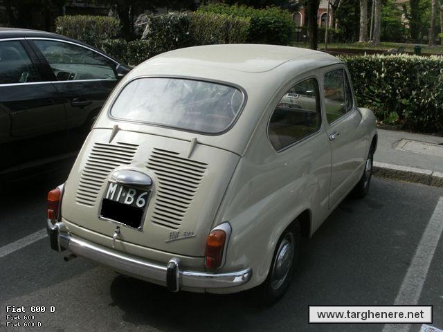 600danip66.jpg