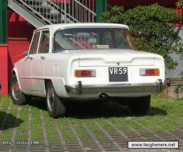giulia130071rit81bio.jpg