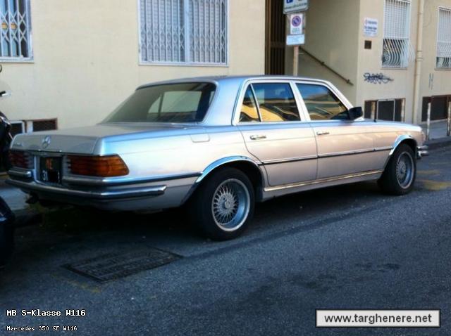 mb350seetilico75.jpg