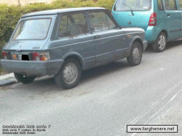 a112etilico84.jpg