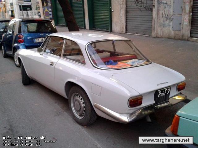 gtjunior1300dang70.jpg