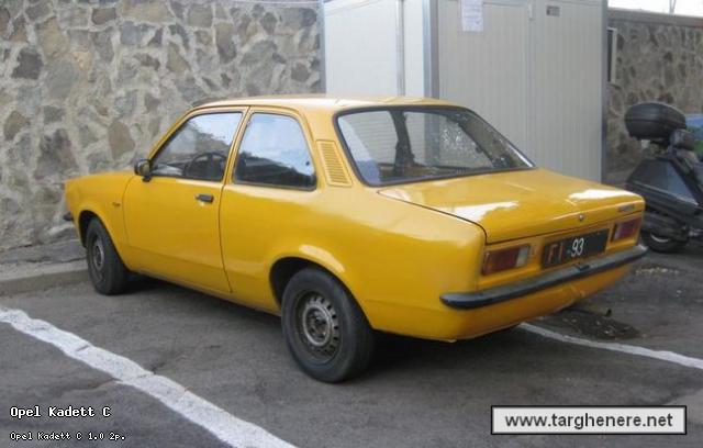kadettc102pberto88fian78.jpg