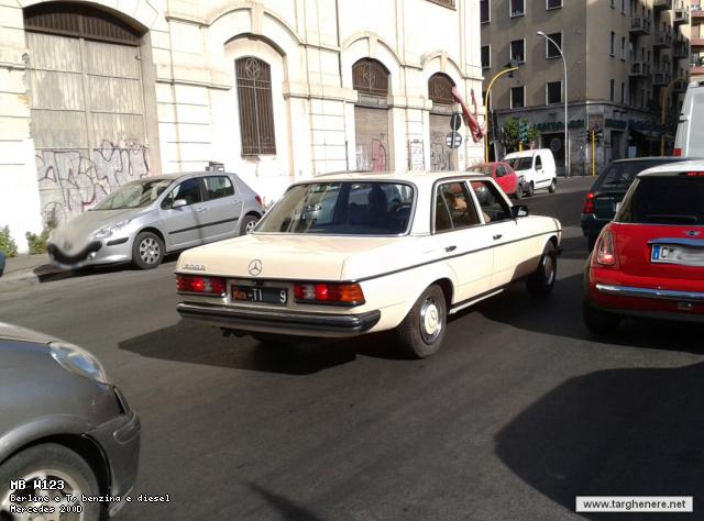 mb_200d_1.jpg