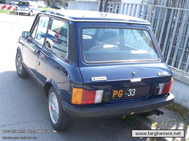 a112abarthfil79_1.jpg
