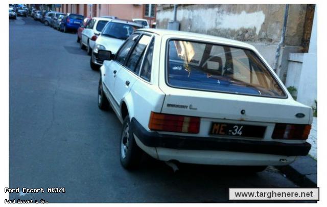 escortletilico83.jpg