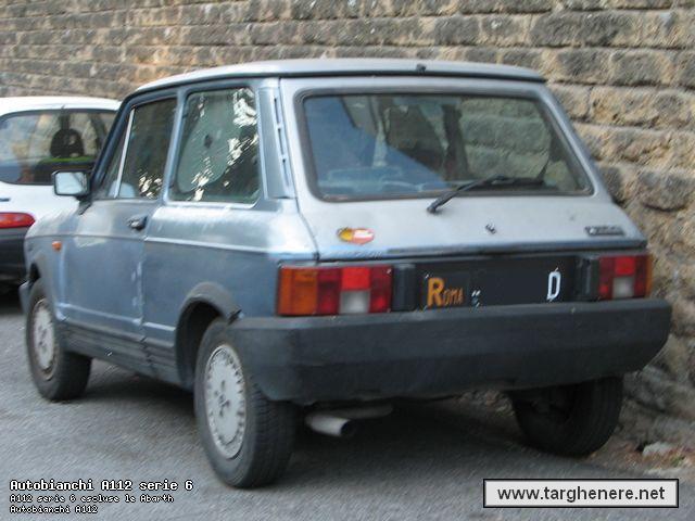 ab-112-rmdan.jpg