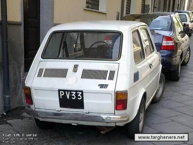 126timepv75.jpg