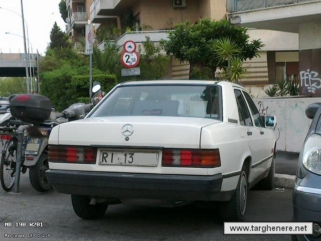 mb190dtime85tar87.jpg