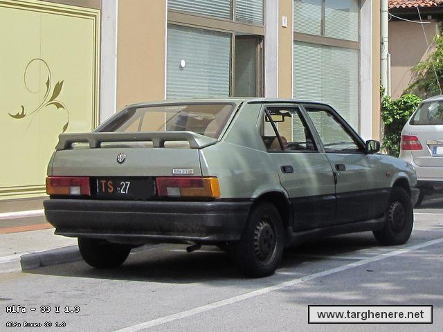 33qoro84dan.jpg