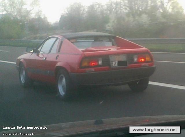montecarlo83bio.jpg