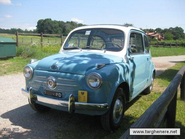 600an56ata.jpg