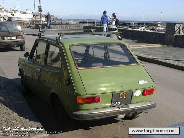 127spec2p76time.jpg