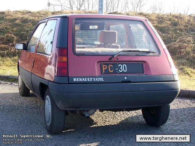 r5gtlfil84.jpg