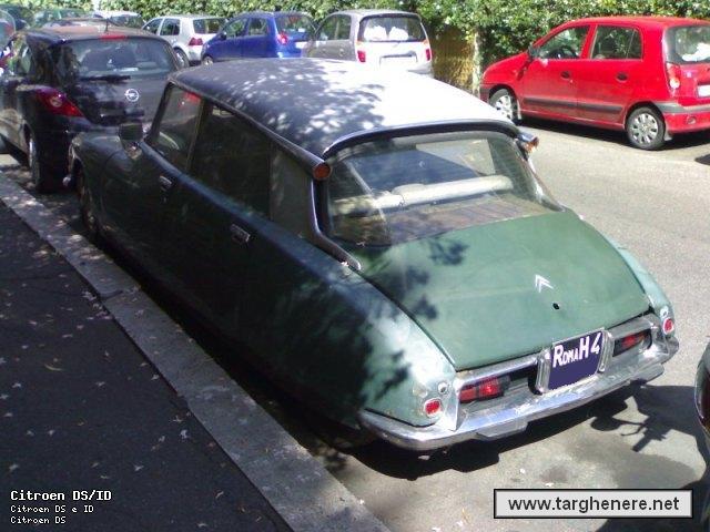 dsbue71roma.jpg