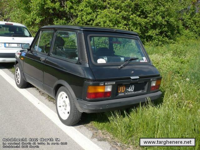 a112abarth80neimud.jpg