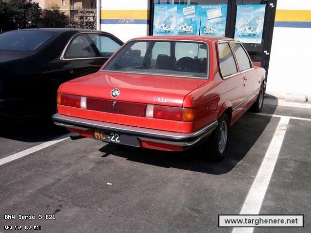 316e21danlibmc.jpg
