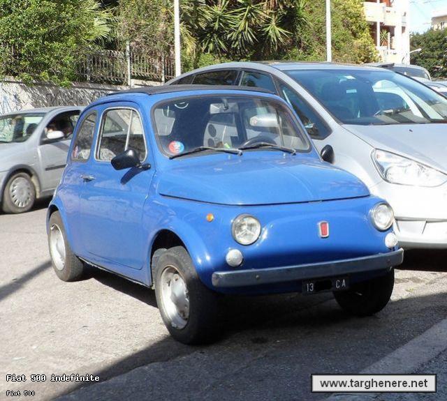 500diegoh14ca.jpg