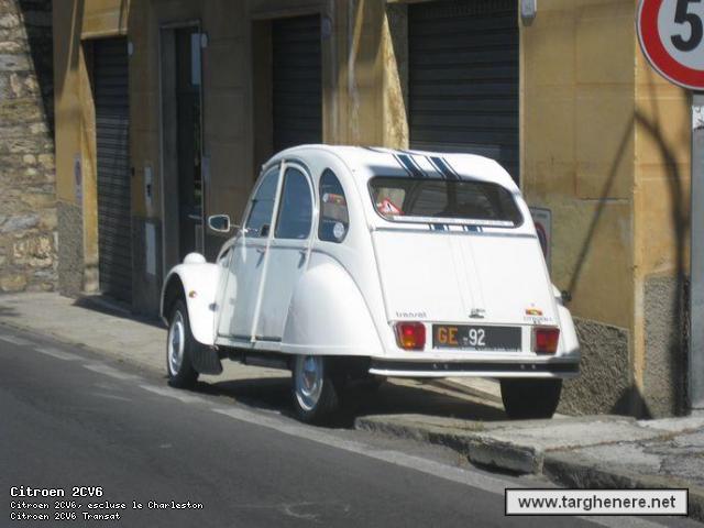 2cvgeata.jpg
