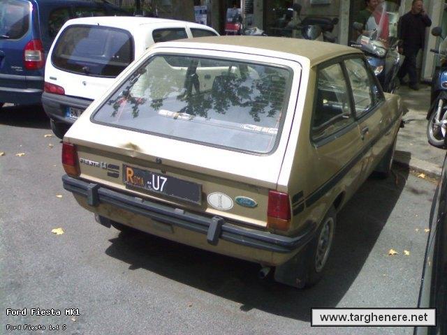 fiesta11sbue78.jpg