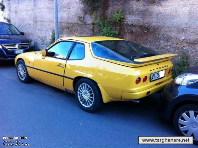 porsche924etilicoav.jpg