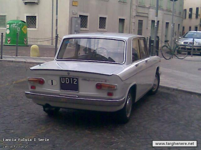 fulvia2cluca77.jpg