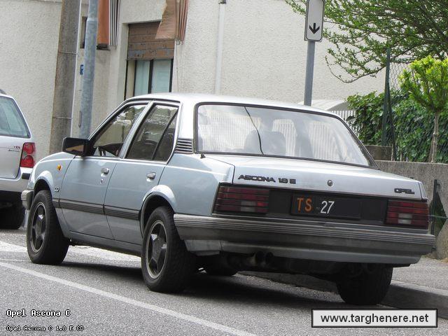 ascona18ecddan84.jpg