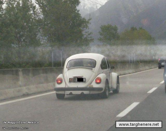 maggiodanip84.jpg