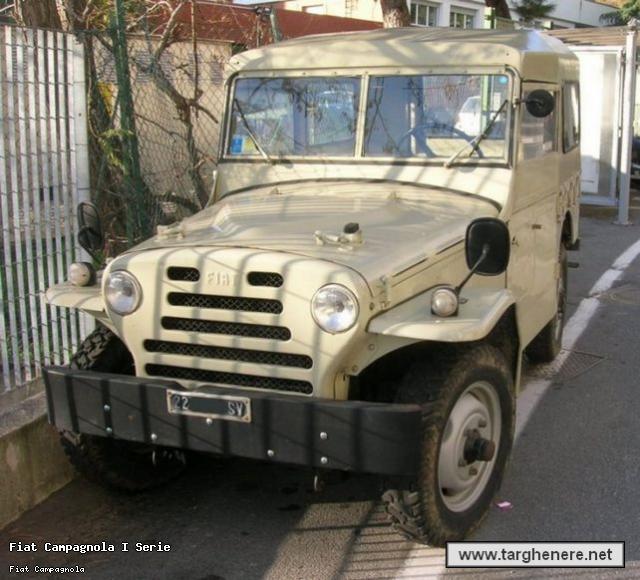 campagnola1950rit1980bio.jpg