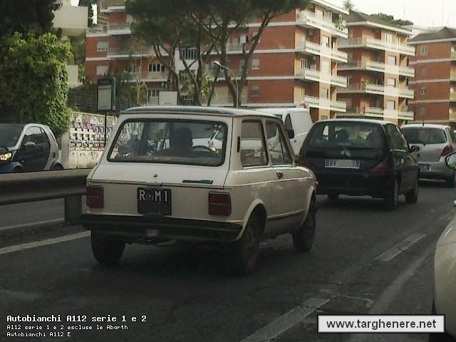 a112etime73_1.jpg