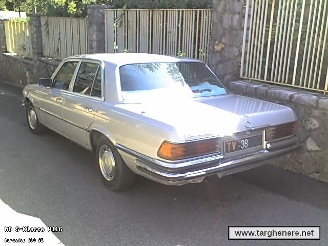 mercedes_se_280edivad.jpg