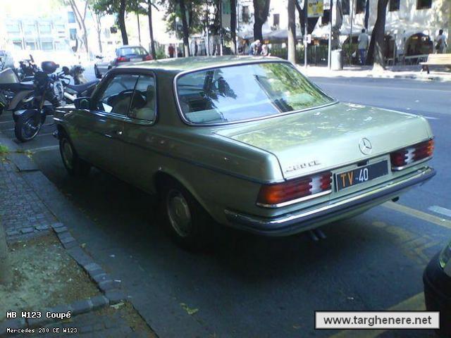 mb280cetvsile.jpg