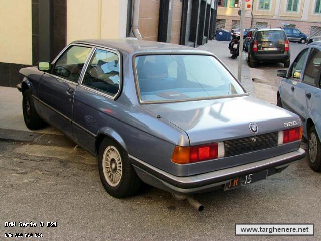 320e21super80.jpg