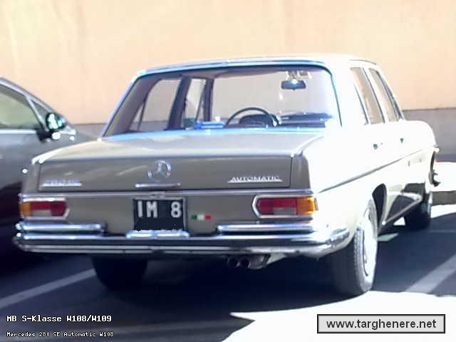 mb280seautfra1117an70.jpg