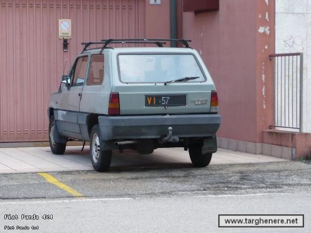 panda4x4neim84vi.jpg
