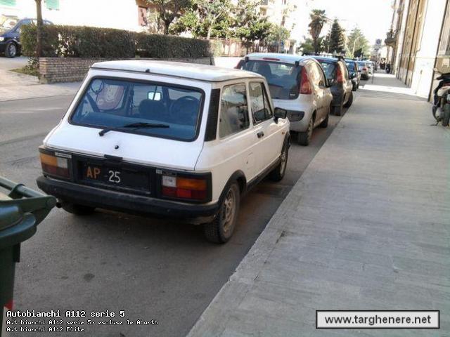 a112elitedanlib.jpg