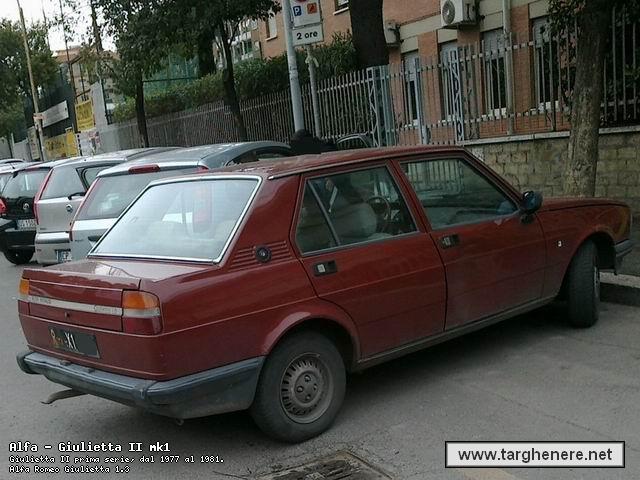 giulietta1300time80.jpg