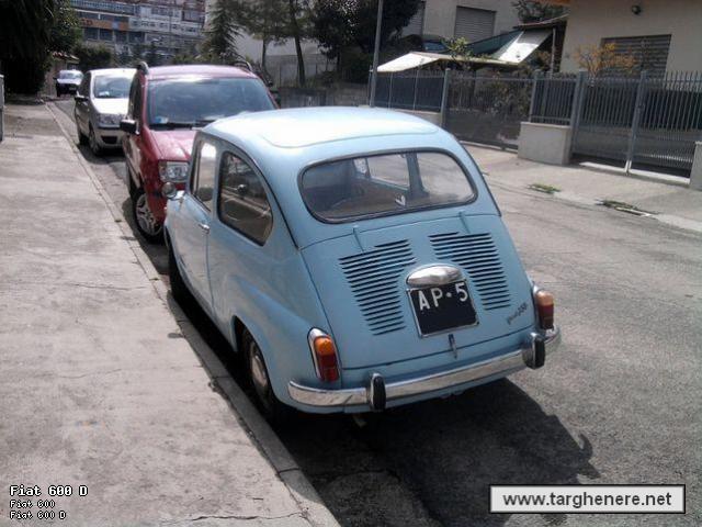 fiat600danlib750.jpg
