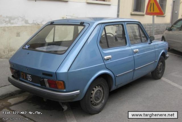 127berto88fi5p.jpg