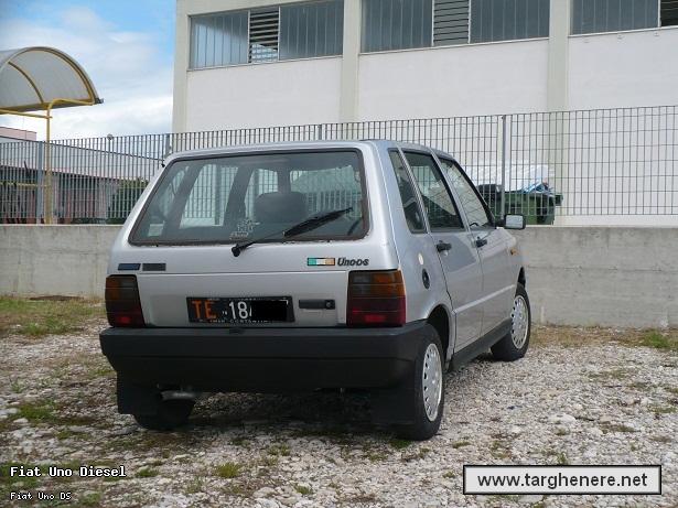 unodsdedo84te.jpg