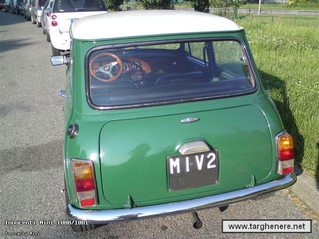 minis474.jpg