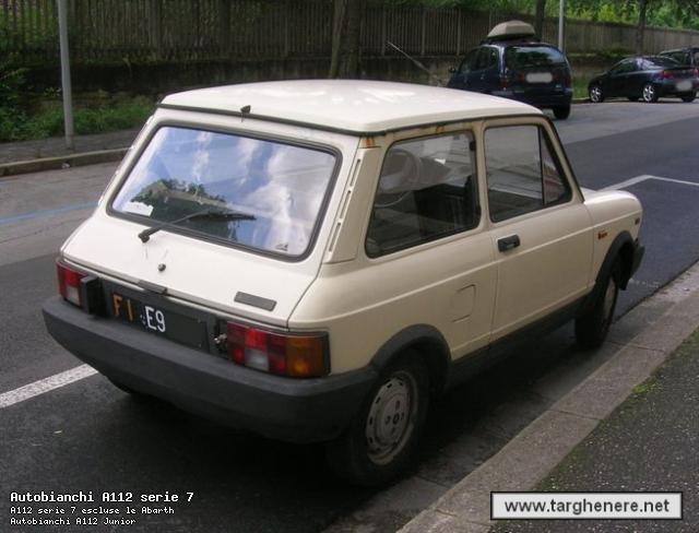 a112junior85bio1.jpg
